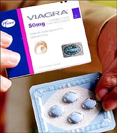 Viagra