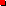 triangl3.gif (70 bytes)