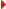 triangl4.gif (78 bytes)