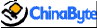 ChinaByte