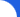 r1.gif (203 bytes)