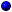 Ball3.gif (1668 ֽ)