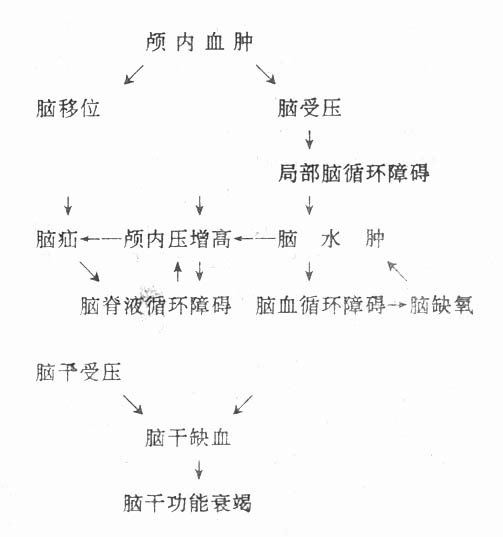 58801.jpg (22929 字节)