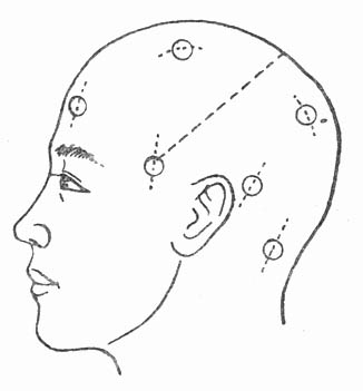 59401.jpg (15071 字节)