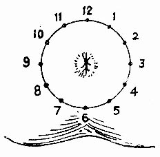 35301.jpg (15025 字节)
